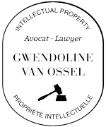 Gwendoline Van Ossel Lawyer